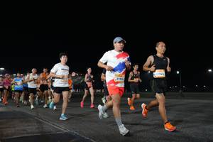 BIB: 
                            <button type="button" onclick="openModal(23728252)" class="btn btn-primary btn-sm float-right btn-popup" data-toggle="modal" data-target=".modal-high-quality">
                        <i class="fas fa-shopping-cart"></i> Add to Cart
                    </button>
                                            <button type="button" onclick="isThisMe(23728252, true)" class="btn btn-success btn-sm float-right btn-popup btn-isme hidden" data-toggle="tooltip" data-placement="bottom" title="นี่คือรูปของคุณใช่ไหม คลิกที่นี่เพื่อเอาเข้าอัลบั้ม">
                        <i class="fas fa-plus"></i> Add to album
                    </button>
                    <button type="button" onclick="isThisMe(23728252, false)" class="btn btn-warning btn-sm float-right btn-popup btn-isnotme hidden">
                        <i class="fas fa-ban"></i> Remove from album
                    </button>